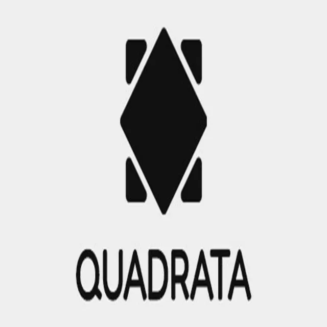 Quadrata (Steam ключ / РФ+Мир)