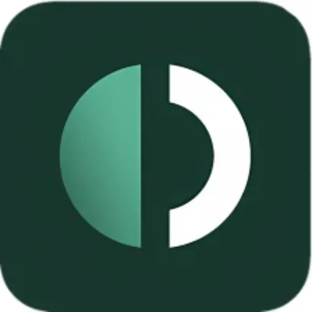 Outline VPN безлимитный на 6 месяцев | ✅ Гарантия
