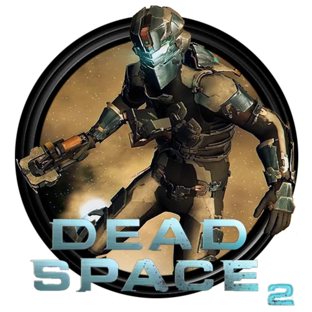 Dead Space 2®✔️Steam (Region Free)(GLOBAL)🌍