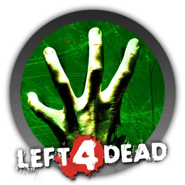 Left 4 Dead®✔️Steam 🟩(GLOBAL)🌍