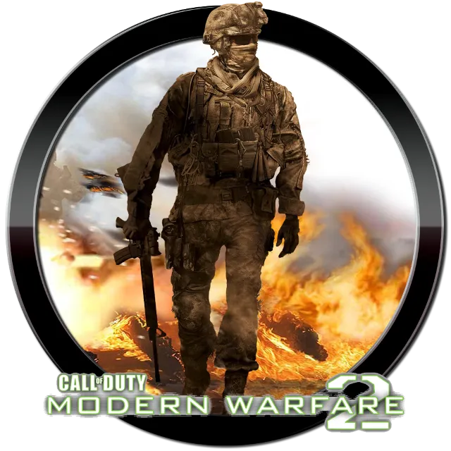 Call of Duty: Modern Warfare 2 +Batman +GAMES ®✔️Steam (GLOBAL)🌍