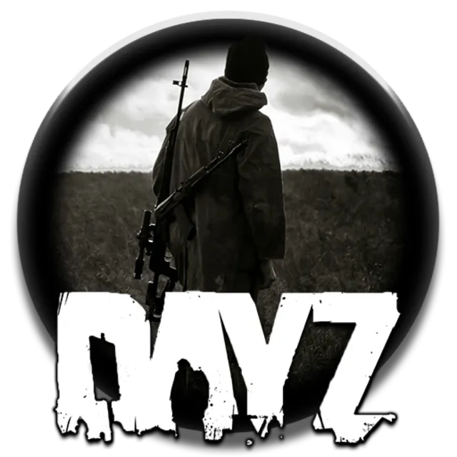 DayZ®✔️Steam (Region Free)(GLOBAL)🌍