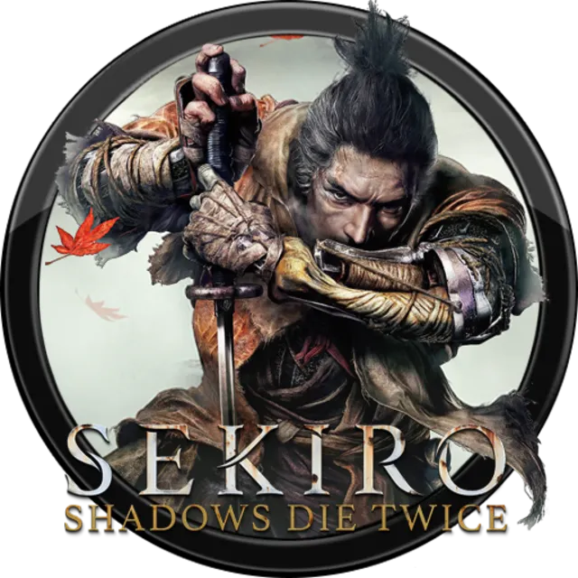 Sekiro™: Shadows Die Twice®✔️Steam 🟩(GLOBAL)🌍