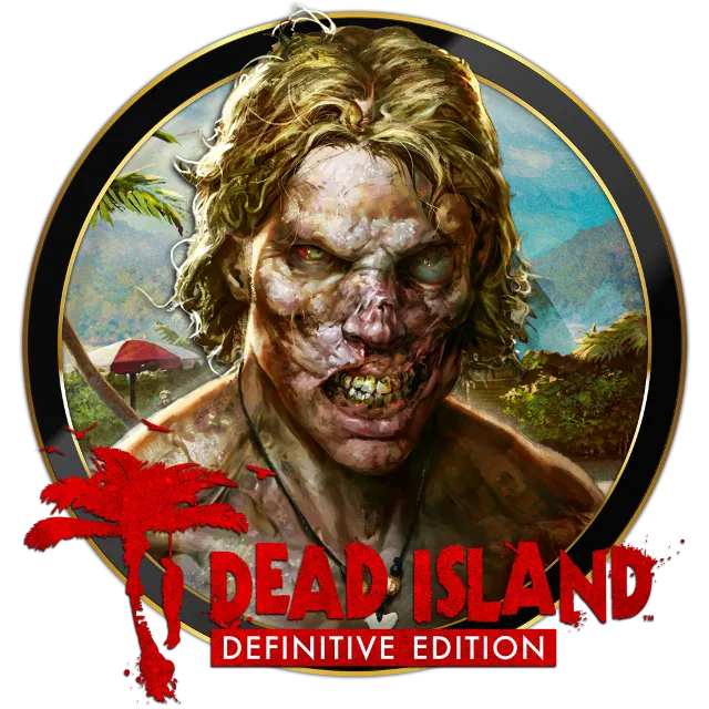 Dead Island Definitive Edition®✔️Steam 🟩(GLOBAL)🌍
