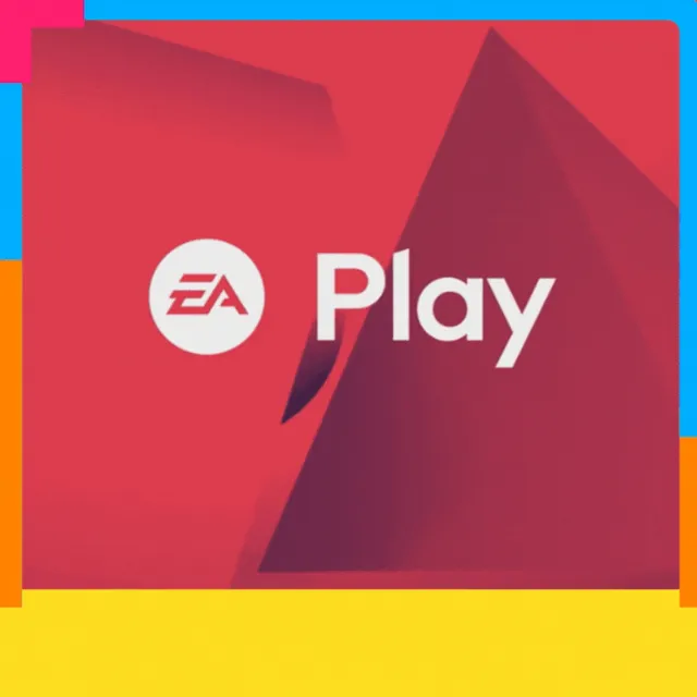 🎁 EA Play / ЕА Плей 1-12 месяцев | PS4/PS5 | ТУРЦИЯ 🎁