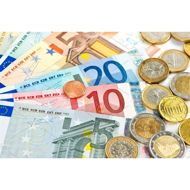 🌎 10-4000 €$ КАРТА ПРОЙДЁТ ВЕЗДЕ USD EUR АВТО КОД 24/7