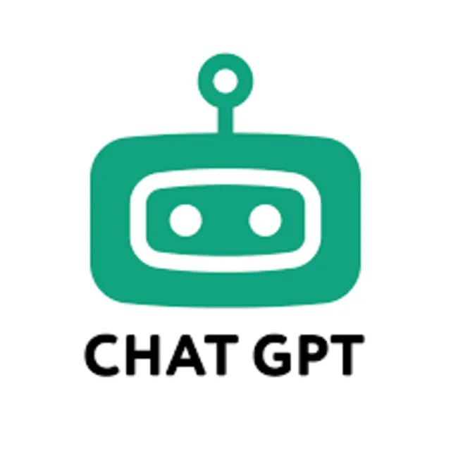ChatGPT plus shared account 1 month GPT4