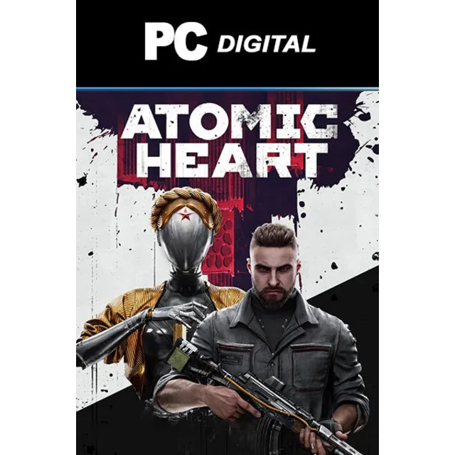 ⭐️ Game Pass Subscription +400 Games [1 year]ONLINE