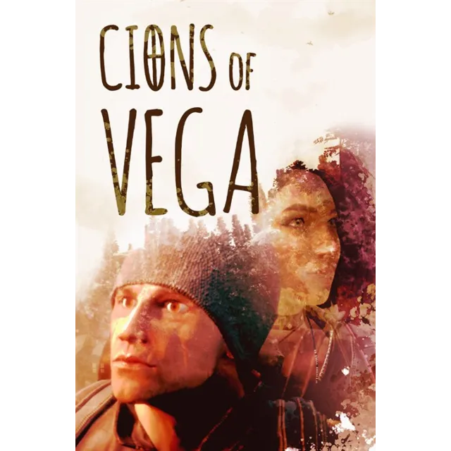 ✅ Cions of Vega Xbox One &amp; Xbox Series X|S активация
