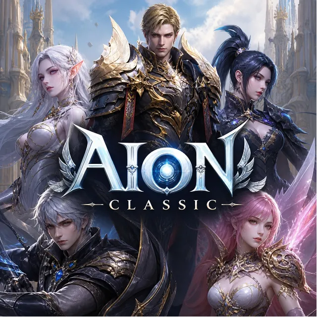 ✅AION CLASSIC КИНАРЫ ДЕШЕВО ШУСТРАЯ ДОСТАВКА✅