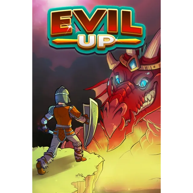 ✅ EvilUP Xbox One &amp; Xbox Series X|S активация