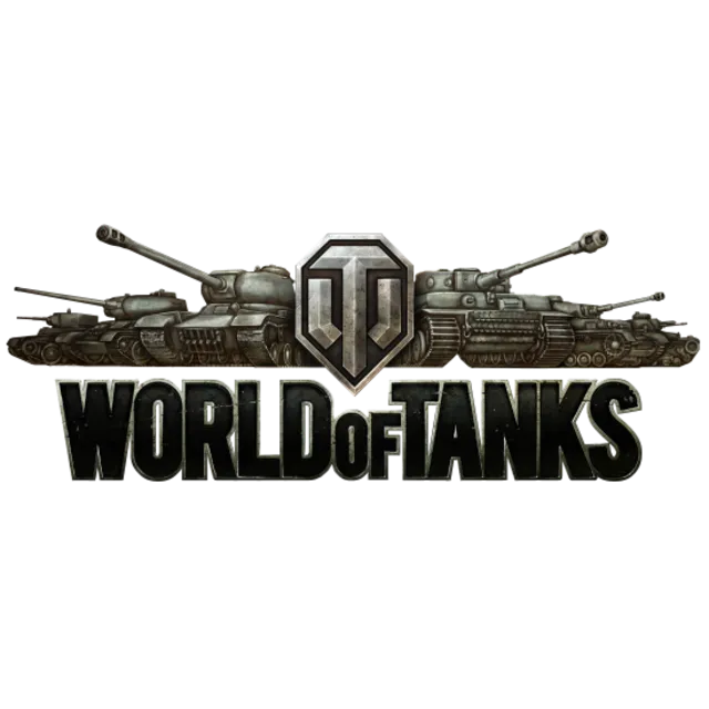 🎮Золото World Of Tanks для Xbox One/Series X/S