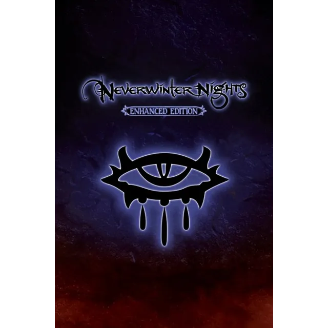 Neverwinter Nights: Enhanced Edition Xbox активация