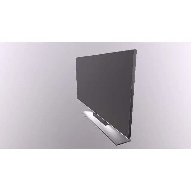 Monitor 4852HD