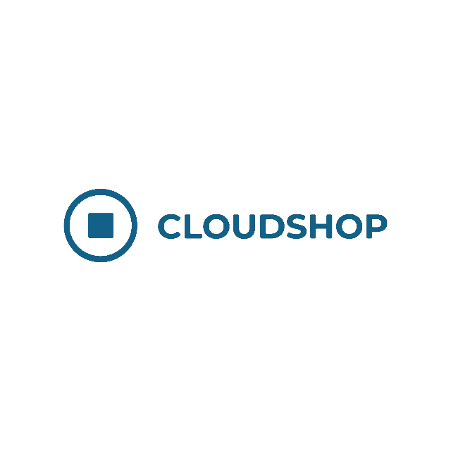 CloudShop.ru ✅ промокод, купон Скидка 50% на тарифы