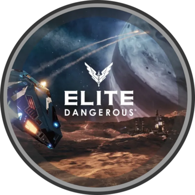 Elite Dangerous®✔️Steam (Region Free)(GLOBAL)🌍