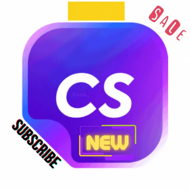 ⭐WriteSonic - ChatSonic | ПОДПИСКА НА ВАШ АККАУНТ 1/12⭐