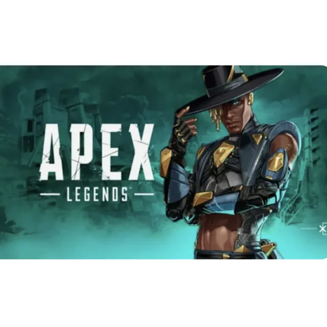 🟢🟢 APEX LEGENDS Steam 🟢🟢 Гарантия!