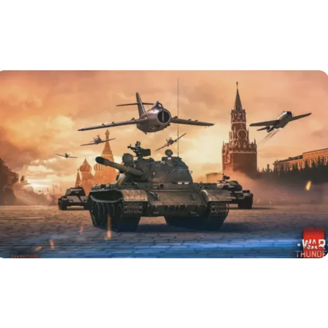🟢WAR THUNDER 🟢 8 РАНГ 🟢 Техника на  21 день