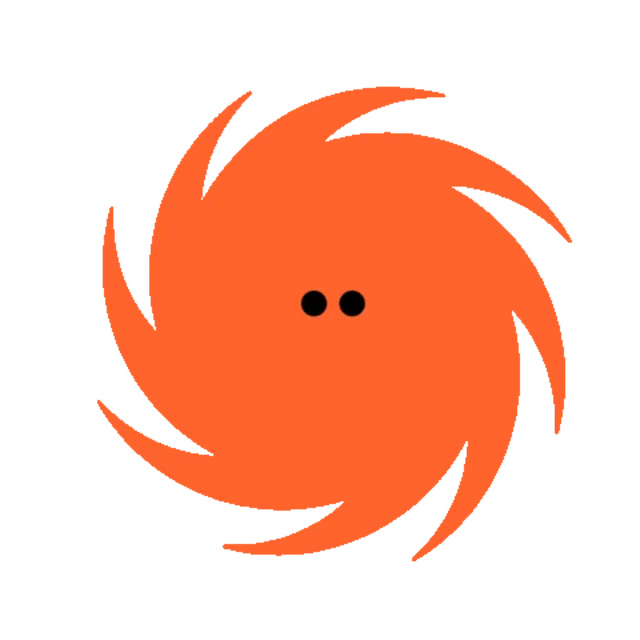 SEMRUSH GURU 14 ДНЕЙ ПРЕМИУМ АККАУНТ🟥
