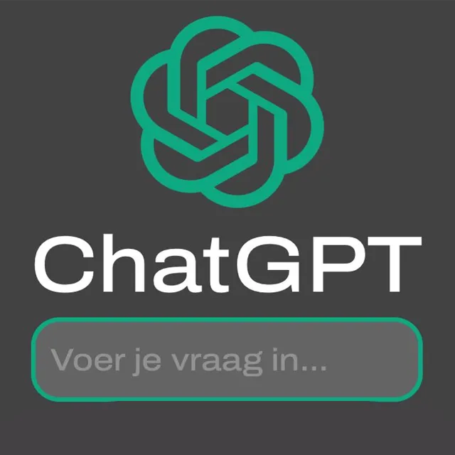 ⭐CHATGPT АККАУНТ ГАРАНТИЯ✅⭐