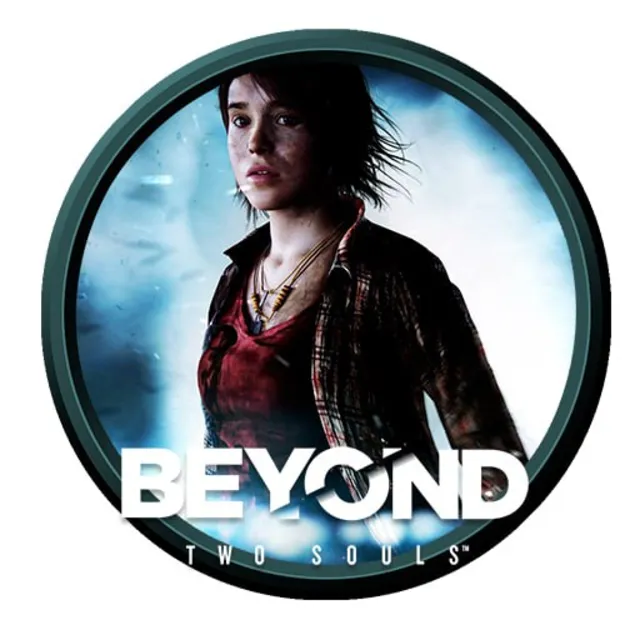 Beyond: Two Souls®✔️Steam 🟩(GLOBAL)🌍