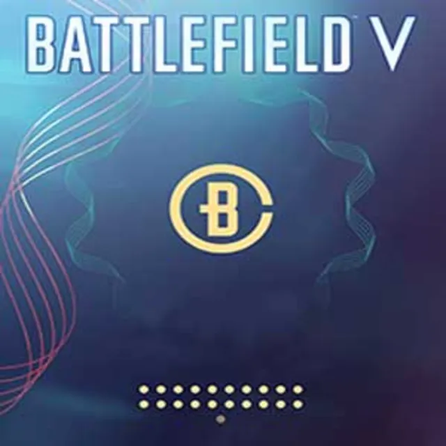 🔴 Battlefield V валюта 500 - 12500 ✅ PC/XBOX 🔴