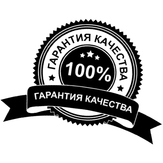 🥇 ФАРМ ОПЫТА КОМАНДИРА 🥇 Мир Кораблей (RU)