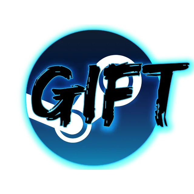 Resident Evil 4 Remake Steam Gift RU/СНГ/TR