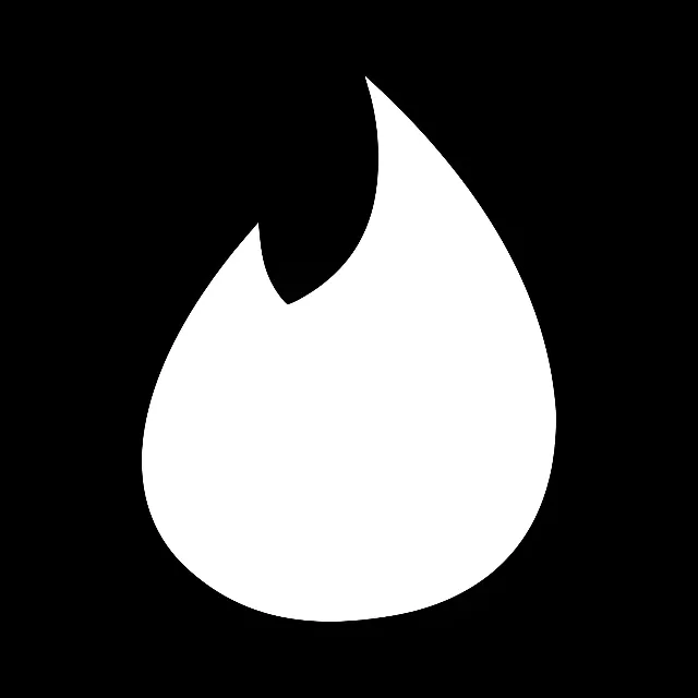 🖤Tinder PLATINUM на 1 - 6 - 12 мес. Любой регион🔥