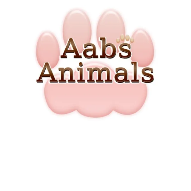 ✅ Aabs Animals Xbox One &amp; Xbox Series X|S активация