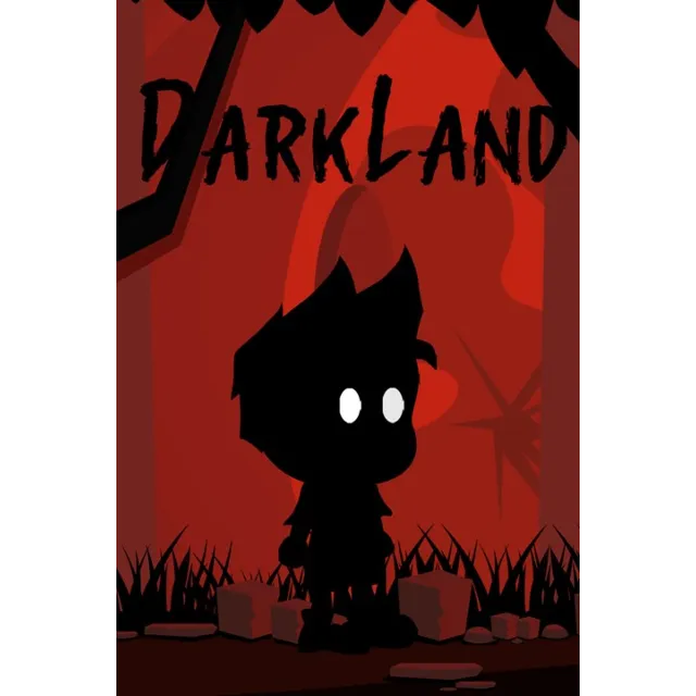 ✅ DARKLAND 3 Xbox One &amp; Xbox Series X|S активация