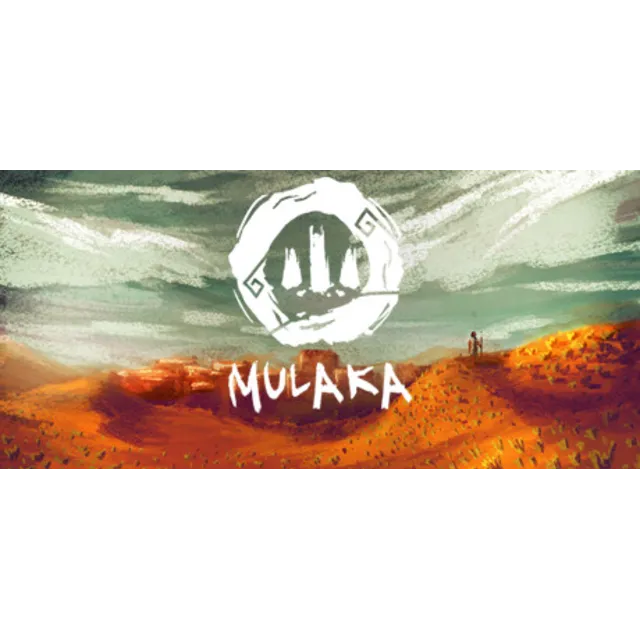 🔥 Mulaka Xbox One / Series X | S 🔑 КЛЮЧ + ПОДАРОК 🎁