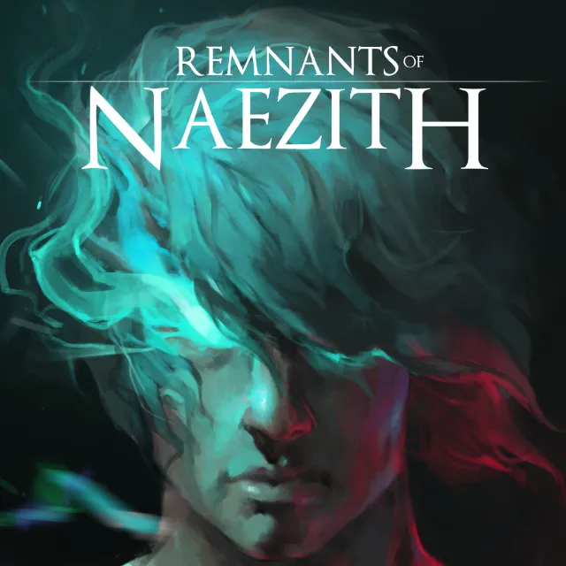 Remnants of Naezith (Steam ключ) ✅ REGION FREE 💥🌐