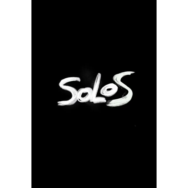 Solos Xbox One &amp; Xbox Series X|S активация