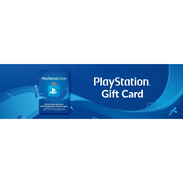 Playstation PSN Карта💳 500-1000-2000 TWD 🎮 Тайвань 🌐