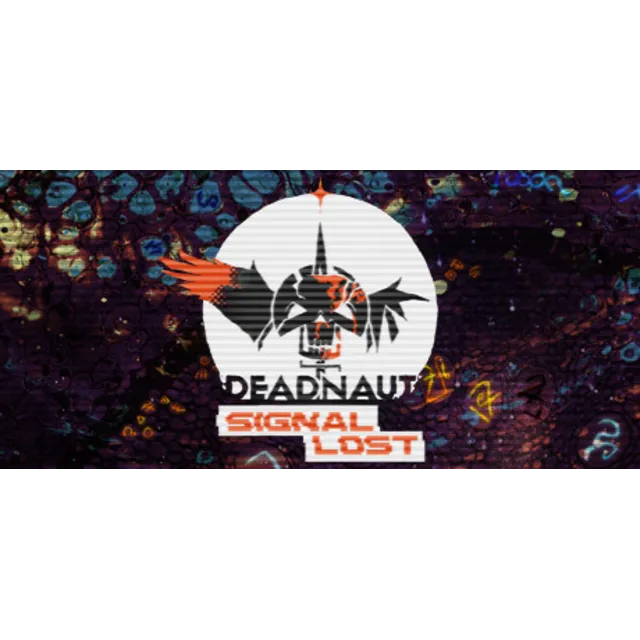 Deadnaut: Signal Lost 💎 АВТОДОСТАВКА STEAM GLOBAL МГНОВЕННО ЛИЦЕНЗИЯ