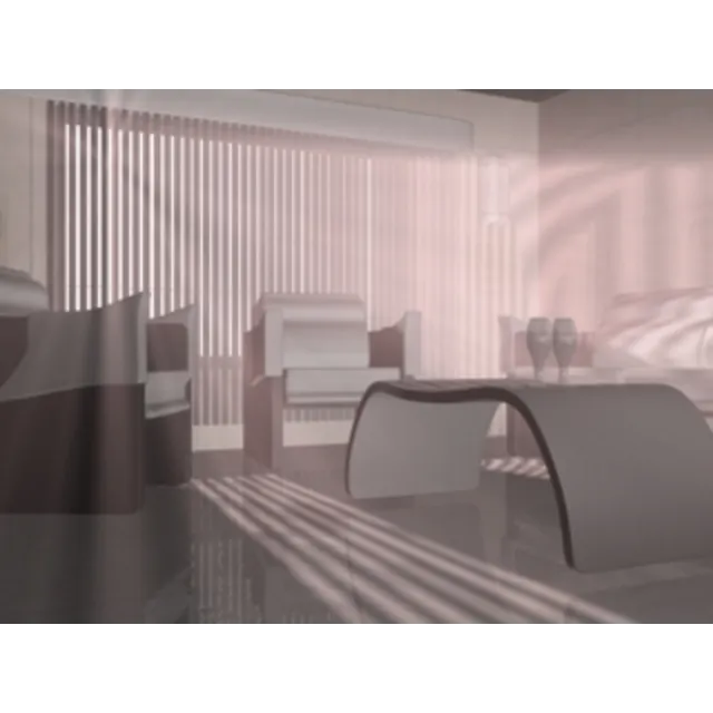Набор качественной мебели 2 ,  для 3ds Max  - HI-POLY модели