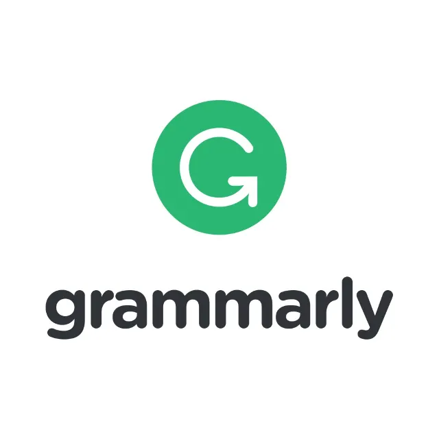 Grammarly Premium🔥 1/3/6/12 Months 🔥Personal Account