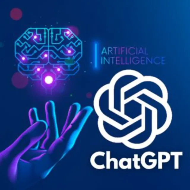 ✅ChatGPT 4 Plus🚀Личный аккаунт💲20$🟢+Почта✉️+VPN🎁