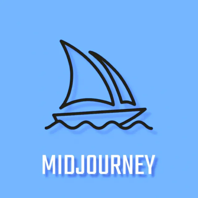 🧡✅ Midjourney V6.1 На Ваш Аккаунт 🌈 БЕЗ ВХОДА