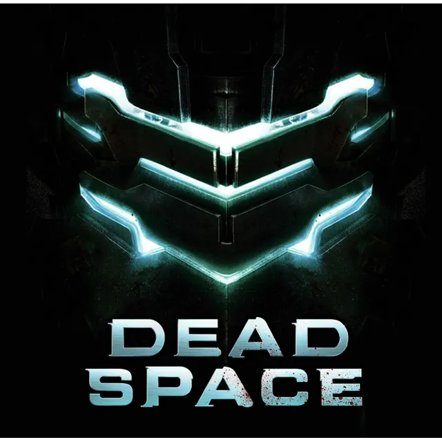 Dead Space 2 Xbox One &amp; Series X|S Активация