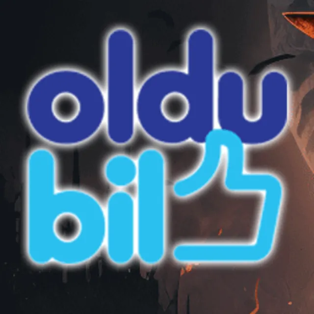 🚀АВТО за 1 МИН 🟦OLDUBIL👍OZAN👍1—2750TL😏ПОПОЛН ОЛДУБ