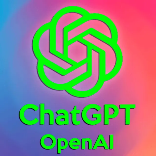 🔑ChatGPT 4 PLUS✅Личный аккаунт🔥САМАЯ НИЗКАЯ ЦЕНА