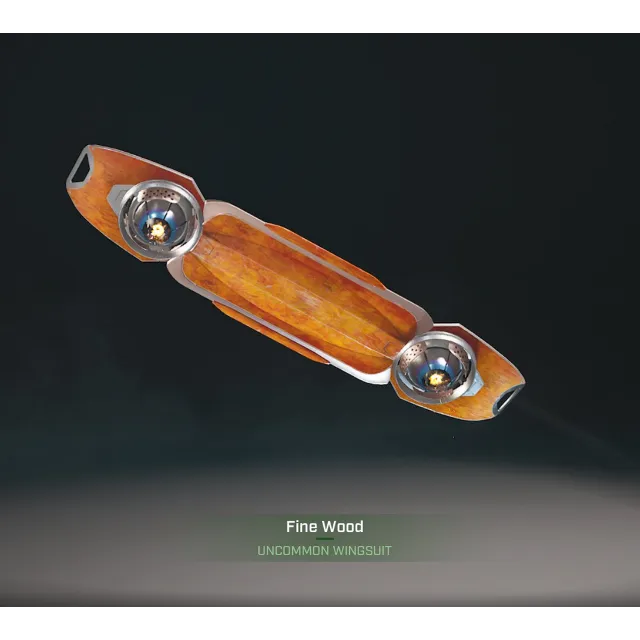 Rogue Company - Fine Wood Hoverboard ✅ КЛЮЧ GLOBAL 💥🌐