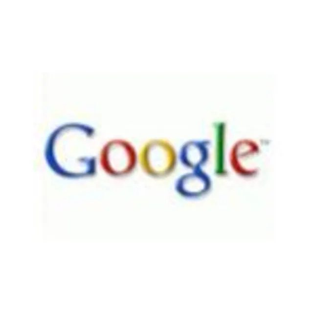 Gooooogle Hacks