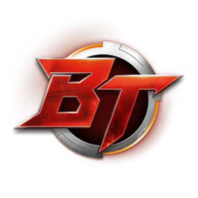 Battle Teams 2 Bloody ✖ MEGA-Pack макросы ✖ 生死狙击2鼠标 宏