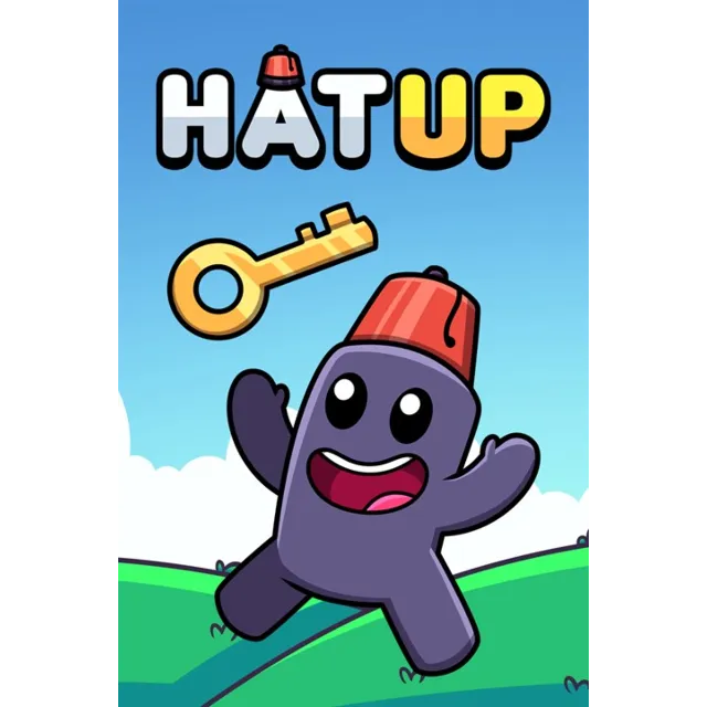 ✅ Hatup Xbox One &amp; Xbox Series X|S активация