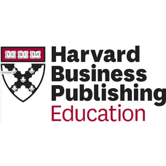 Harvard Ivey Case Teaching Note download for you