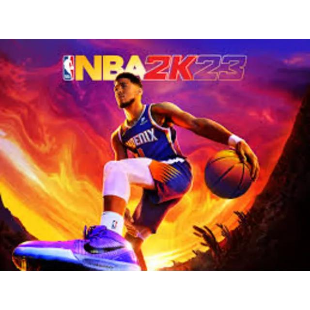 NBA 2K23+Days Gone+GTA V+God of War+10 Игр USA PS4/PS5✅Активация🔥